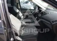2014 Ford ESCAPE фото