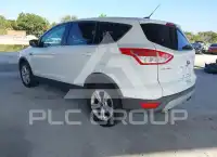 2014 Ford ESCAPE photo