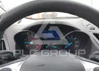 2014 Ford ESCAPE фото