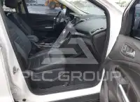 2014 Ford ESCAPE фото