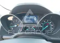 2014 Ford ESCAPE photo