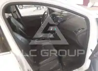 2014 Ford ESCAPE photo