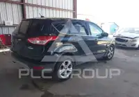 2014 Ford ESCAPE photo