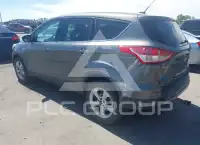 2014 Ford ESCAPE фото