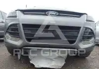 2014 Ford ESCAPE photo