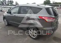 2014 Ford ESCAPE photo