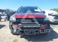 2014 Ford ESCAPE photo