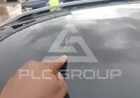 2014 Ford ESCAPE фото