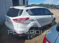 2014 Ford ESCAPE фото