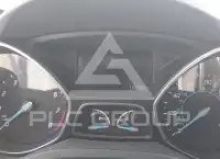 2014 Ford ESCAPE фото