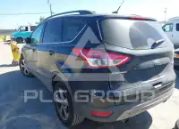2014 Ford ESCAPE photo