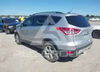 2014 Ford ESCAPE фото