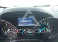 2014 Ford ESCAPE фото