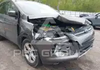 2014 Ford ESCAPE фото