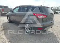 2014 Ford ESCAPE photo