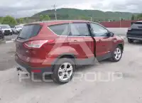 2014 Ford ESCAPE photo