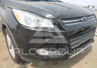 2014 Ford ESCAPE фото