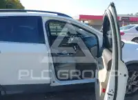 2014 Ford ESCAPE photo
