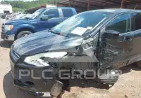 2014 Ford ESCAPE фото