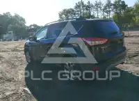 2014 Ford ESCAPE photo