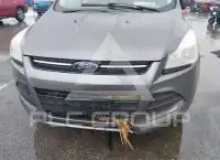 2014 Ford ESCAPE фото
