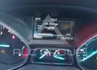2014 Ford ESCAPE фото