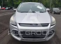 2014 Ford ESCAPE фото