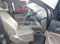 2014 Ford ESCAPE фото