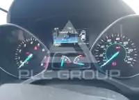 2014 Ford ESCAPE фото