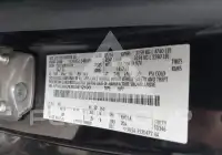 2014 Ford ESCAPE фото