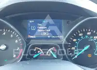 2014 Ford ESCAPE photo
