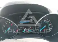 2014 Ford ESCAPE фото