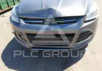 2014 Ford ESCAPE фото