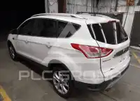 2014 Ford ESCAPE photo