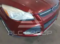2014 Ford ESCAPE photo