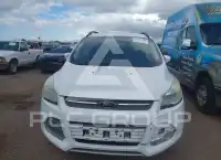 2014 Ford ESCAPE photo