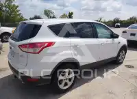 2014 Ford ESCAPE фото