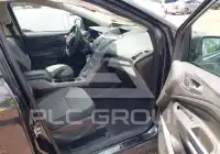 2014 Ford ESCAPE фото
