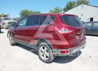 2014 Ford ESCAPE фото