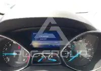 2014 Ford ESCAPE фото