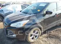2014 Ford ESCAPE фото