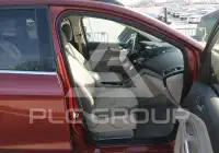 2014 Ford ESCAPE фото