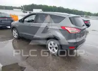 2014 Ford ESCAPE фото