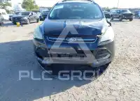 2014 Ford ESCAPE photo