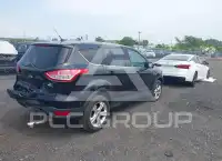 2014 Ford ESCAPE photo