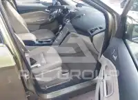 2014 Ford ESCAPE photo