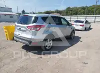 2014 Ford ESCAPE фото