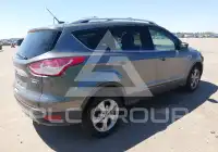2014 Ford ESCAPE фото