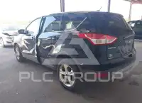 2014 Ford ESCAPE photo