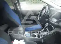 2014 Ford ESCAPE фото